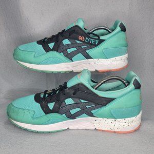 Asics Gel-Lyte V 'MIAMI' Men's 11 H607N 7790